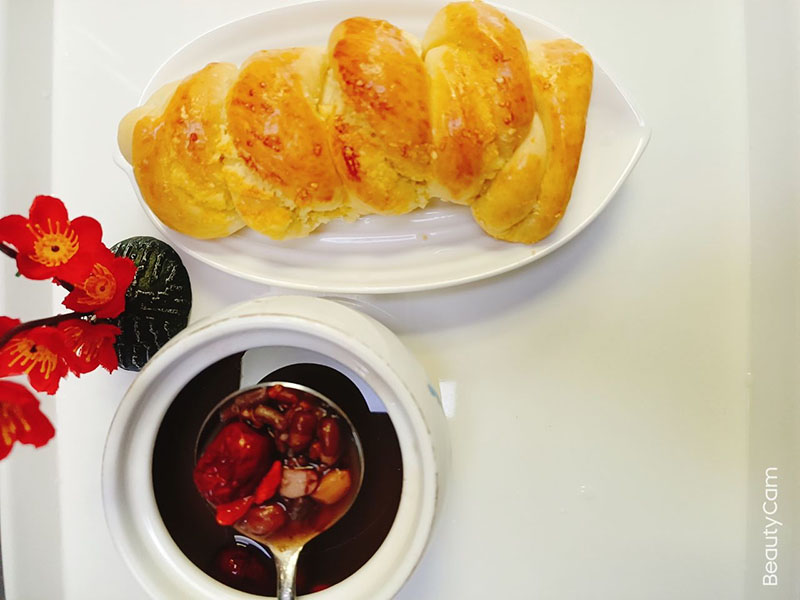 月(yuè)(yuè)子(zǐ)餐