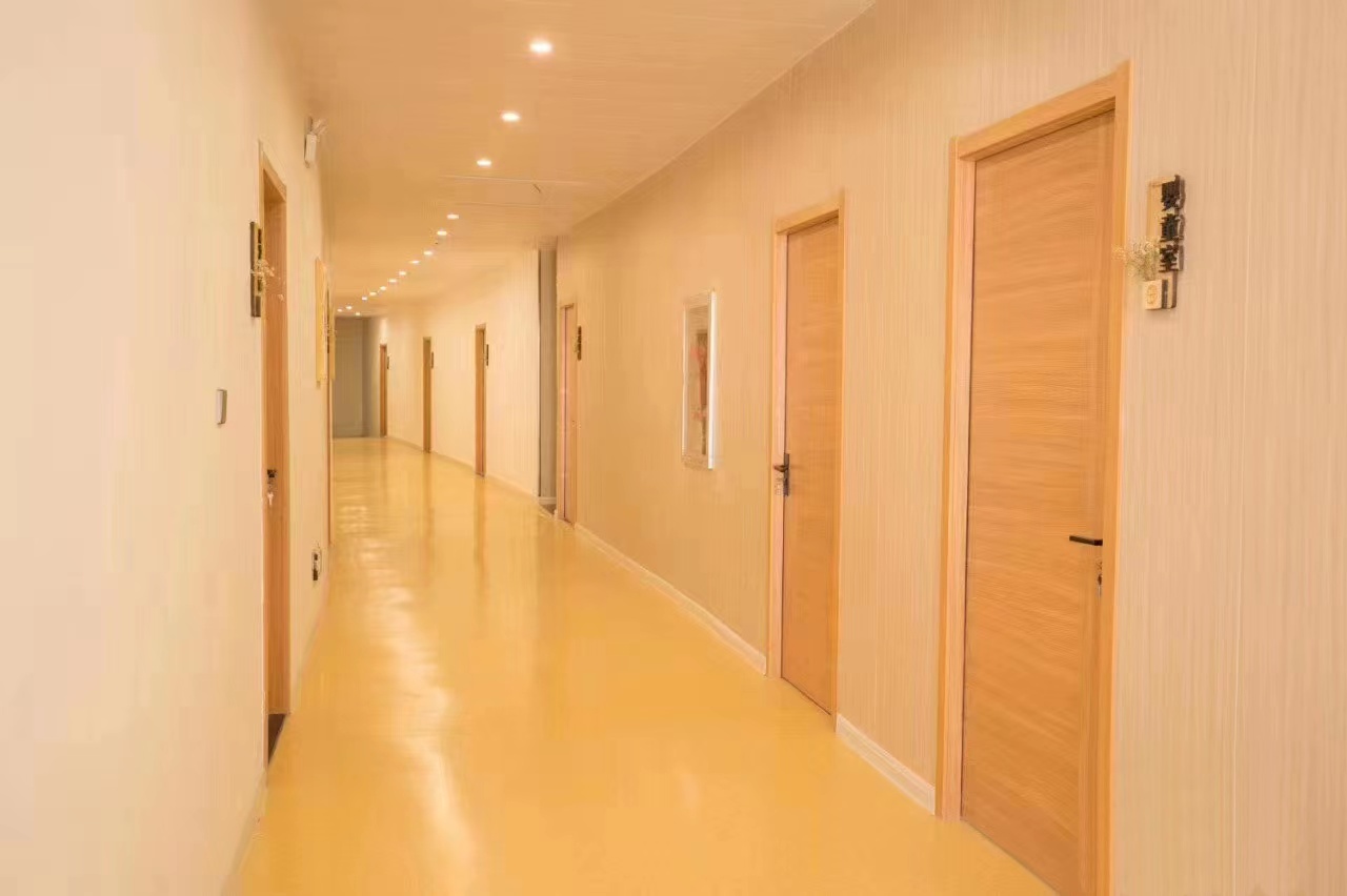 振興綠(lǜ)園店(diàn)